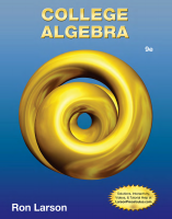 College Algebra.pdf